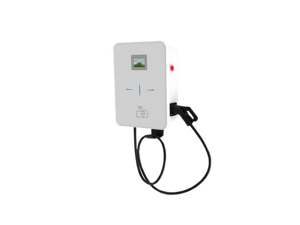 關(guān)于充電樁的常識(shí)你知道多少？